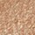 Liquid Luster Eyes 7.3g